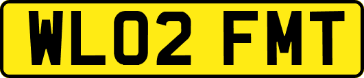 WL02FMT