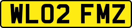 WL02FMZ