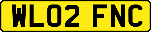 WL02FNC