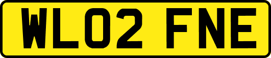 WL02FNE