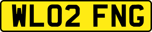 WL02FNG