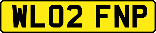 WL02FNP