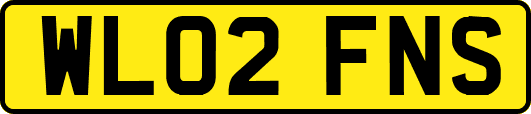 WL02FNS