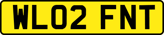 WL02FNT