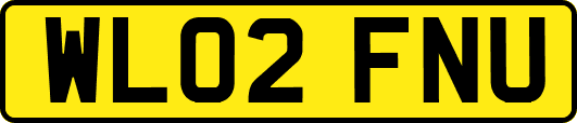 WL02FNU