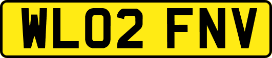 WL02FNV