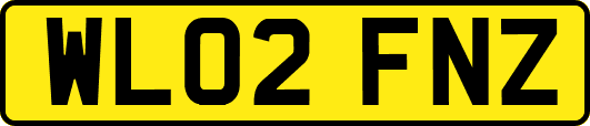 WL02FNZ