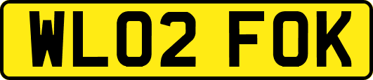 WL02FOK