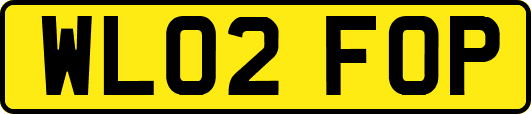 WL02FOP