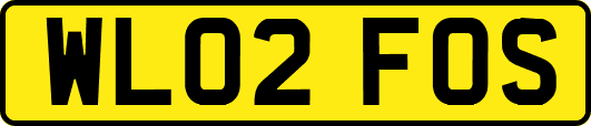 WL02FOS