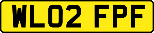 WL02FPF