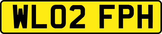 WL02FPH
