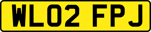 WL02FPJ