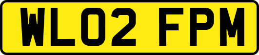 WL02FPM