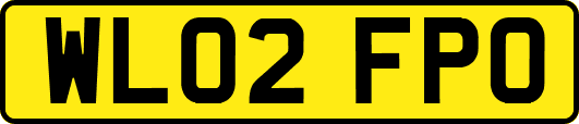 WL02FPO