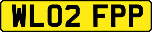 WL02FPP
