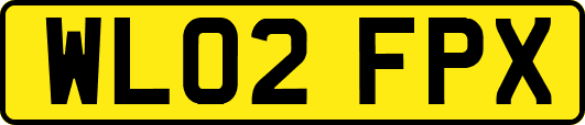WL02FPX