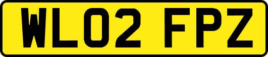 WL02FPZ