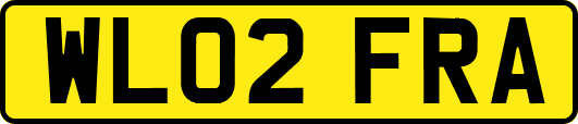 WL02FRA