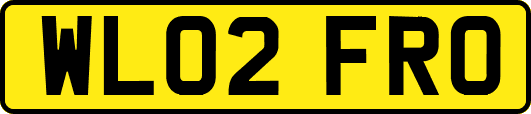 WL02FRO