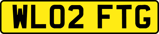 WL02FTG
