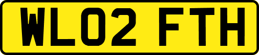 WL02FTH