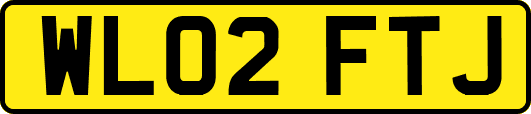 WL02FTJ