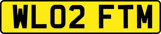 WL02FTM