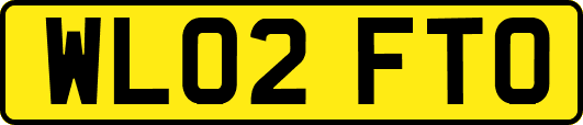 WL02FTO