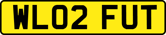 WL02FUT