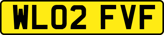 WL02FVF