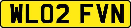 WL02FVN