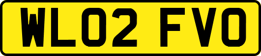 WL02FVO