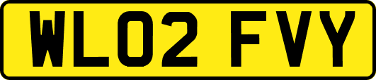 WL02FVY