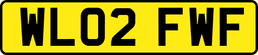 WL02FWF