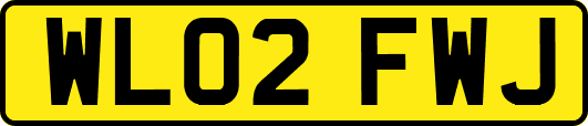 WL02FWJ