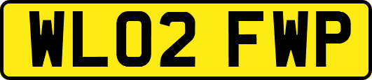 WL02FWP