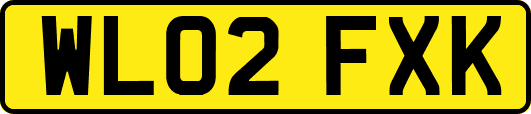WL02FXK