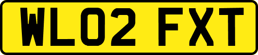 WL02FXT