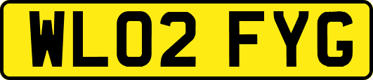 WL02FYG