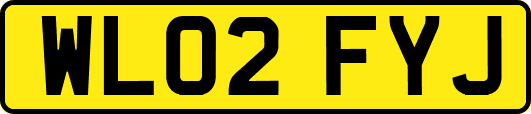 WL02FYJ