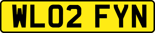 WL02FYN