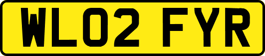 WL02FYR