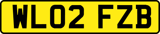 WL02FZB
