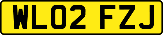 WL02FZJ