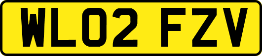 WL02FZV