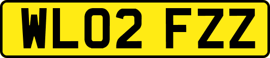 WL02FZZ