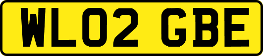 WL02GBE