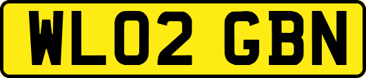 WL02GBN