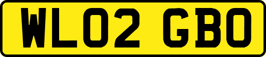 WL02GBO